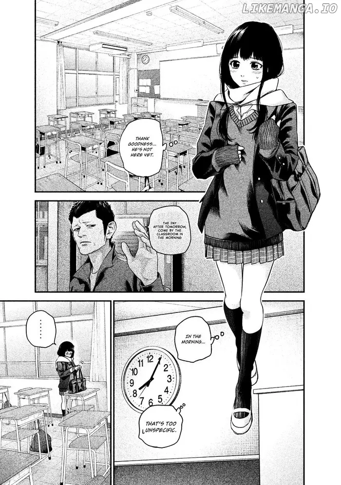 Hare Kon Chapter 108 image 07_optimized